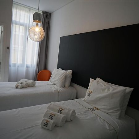 Stylish House - Air Cond, Breakfast, Free Parking, By Porto With Love Lda Vila Nova de Gaia Dış mekan fotoğraf
