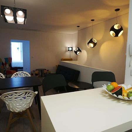 Stylish House - Air Cond, Breakfast, Free Parking, By Porto With Love Lda Vila Nova de Gaia Dış mekan fotoğraf
