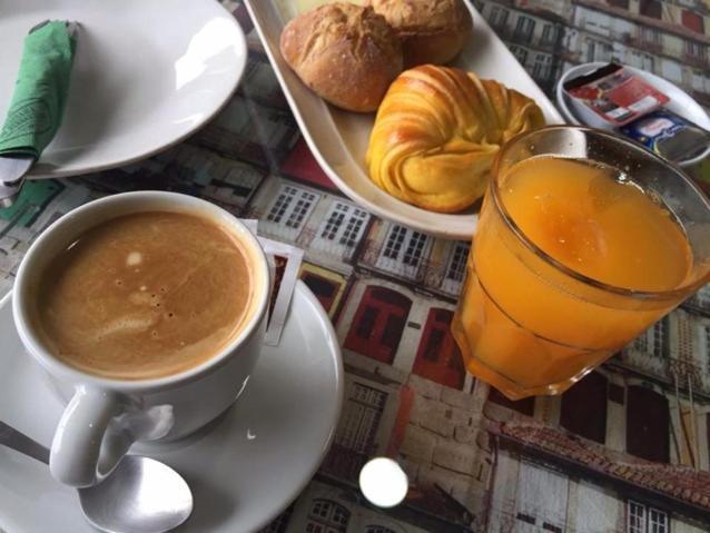 Stylish House - Air Cond, Breakfast, Free Parking, By Porto With Love Lda Vila Nova de Gaia Dış mekan fotoğraf