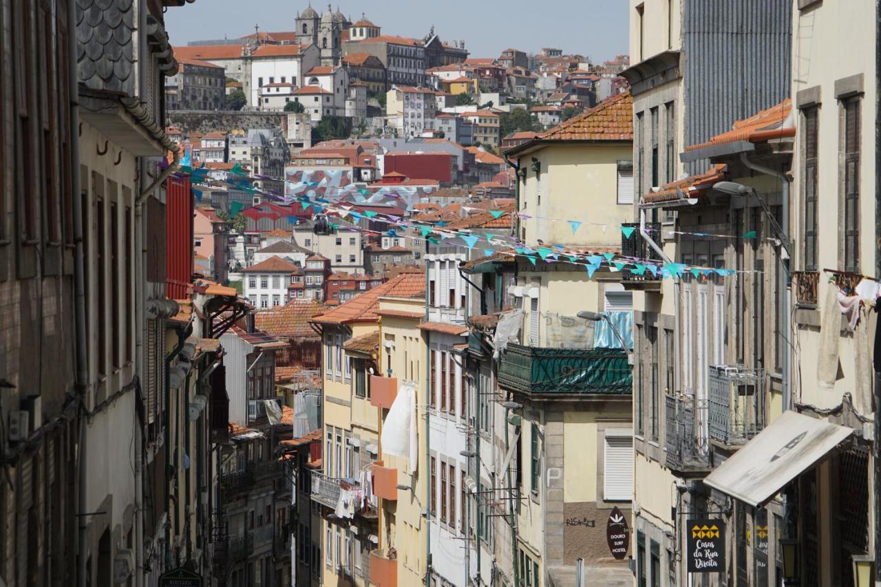 Stylish House - Air Cond, Breakfast, Free Parking, By Porto With Love Lda Vila Nova de Gaia Dış mekan fotoğraf