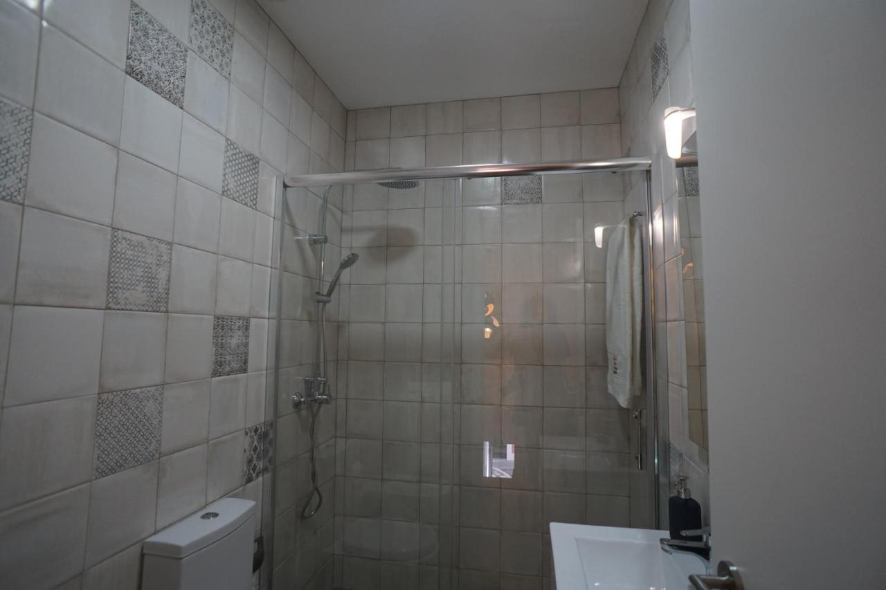 Stylish House - Air Cond, Breakfast, Free Parking, By Porto With Love Lda Vila Nova de Gaia Dış mekan fotoğraf