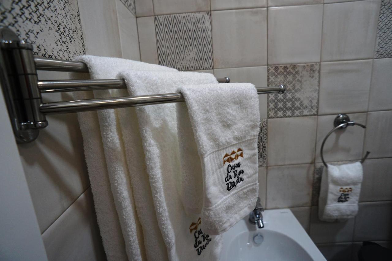 Stylish House - Air Cond, Breakfast, Free Parking, By Porto With Love Lda Vila Nova de Gaia Dış mekan fotoğraf