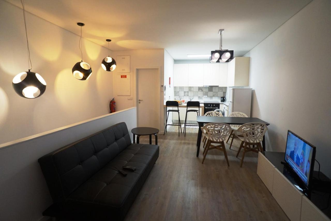 Stylish House - Air Cond, Breakfast, Free Parking, By Porto With Love Lda Vila Nova de Gaia Dış mekan fotoğraf