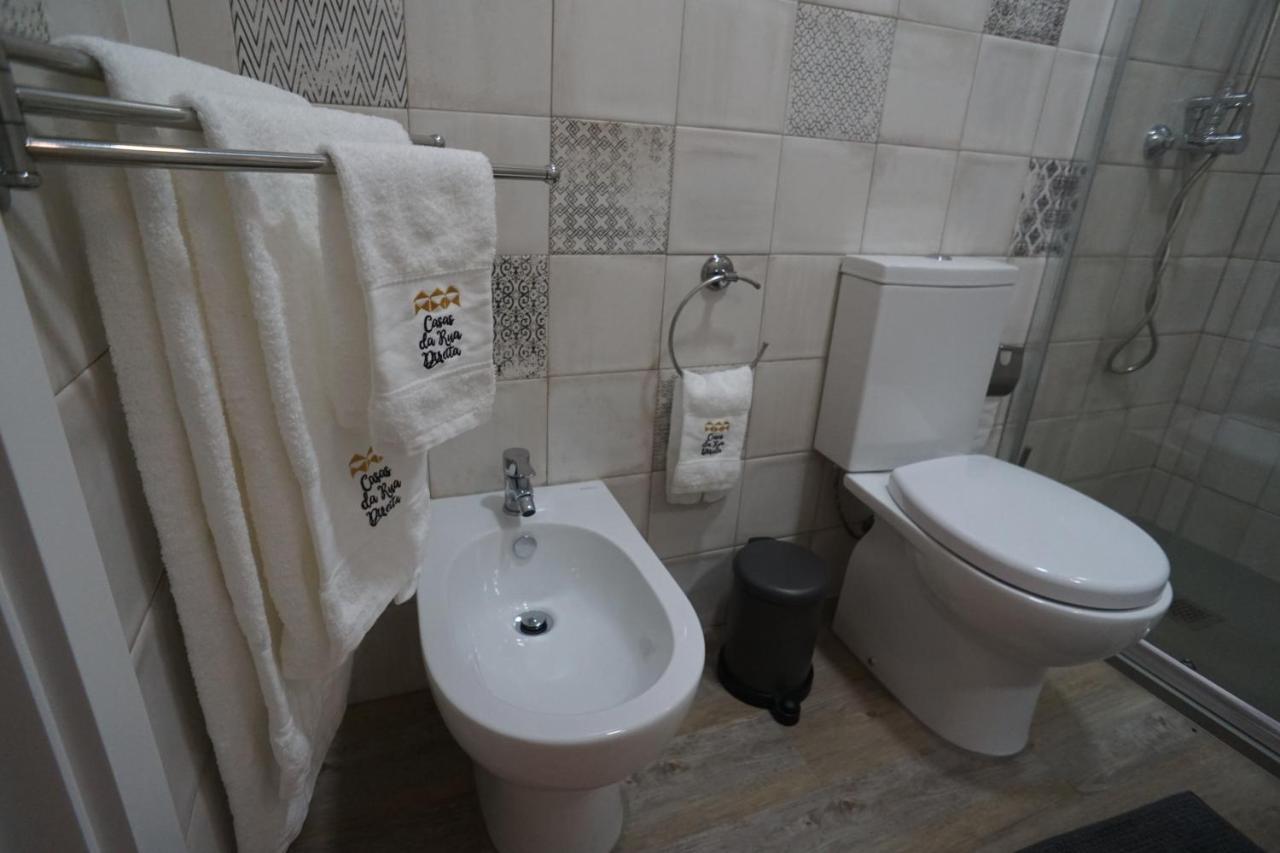 Stylish House - Air Cond, Breakfast, Free Parking, By Porto With Love Lda Vila Nova de Gaia Dış mekan fotoğraf