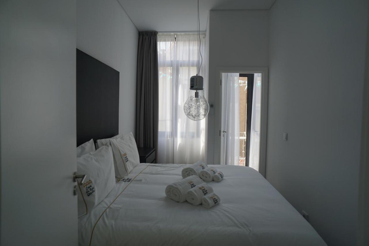 Stylish House - Air Cond, Breakfast, Free Parking, By Porto With Love Lda Vila Nova de Gaia Dış mekan fotoğraf