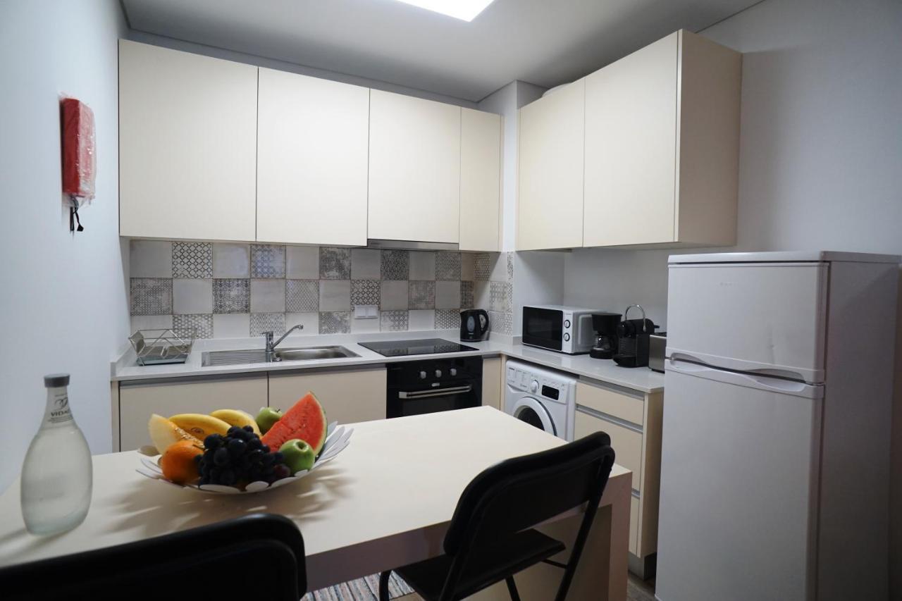 Stylish House - Air Cond, Breakfast, Free Parking, By Porto With Love Lda Vila Nova de Gaia Dış mekan fotoğraf