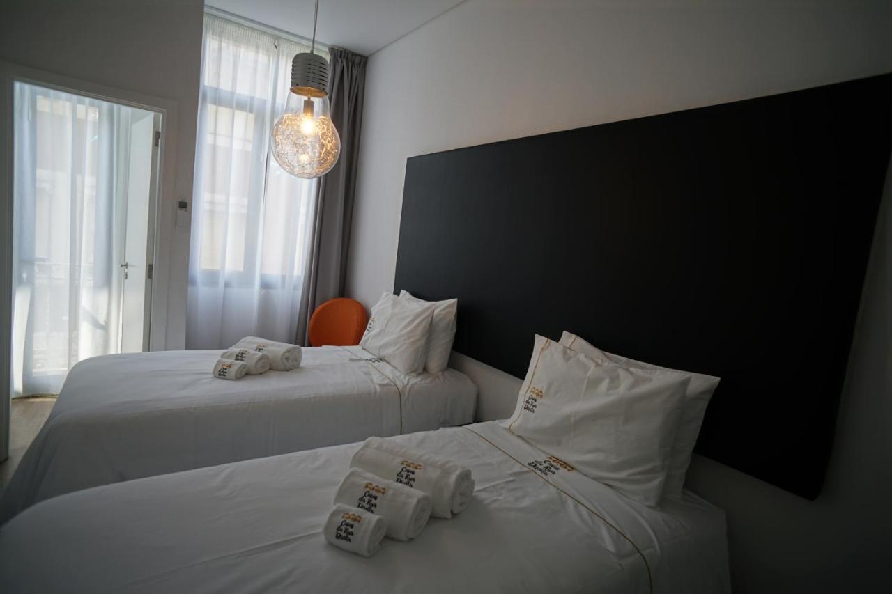 Stylish House - Air Cond, Breakfast, Free Parking, By Porto With Love Lda Vila Nova de Gaia Dış mekan fotoğraf
