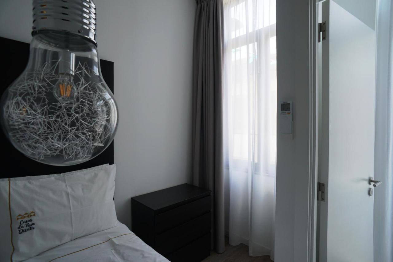 Stylish House - Air Cond, Breakfast, Free Parking, By Porto With Love Lda Vila Nova de Gaia Dış mekan fotoğraf