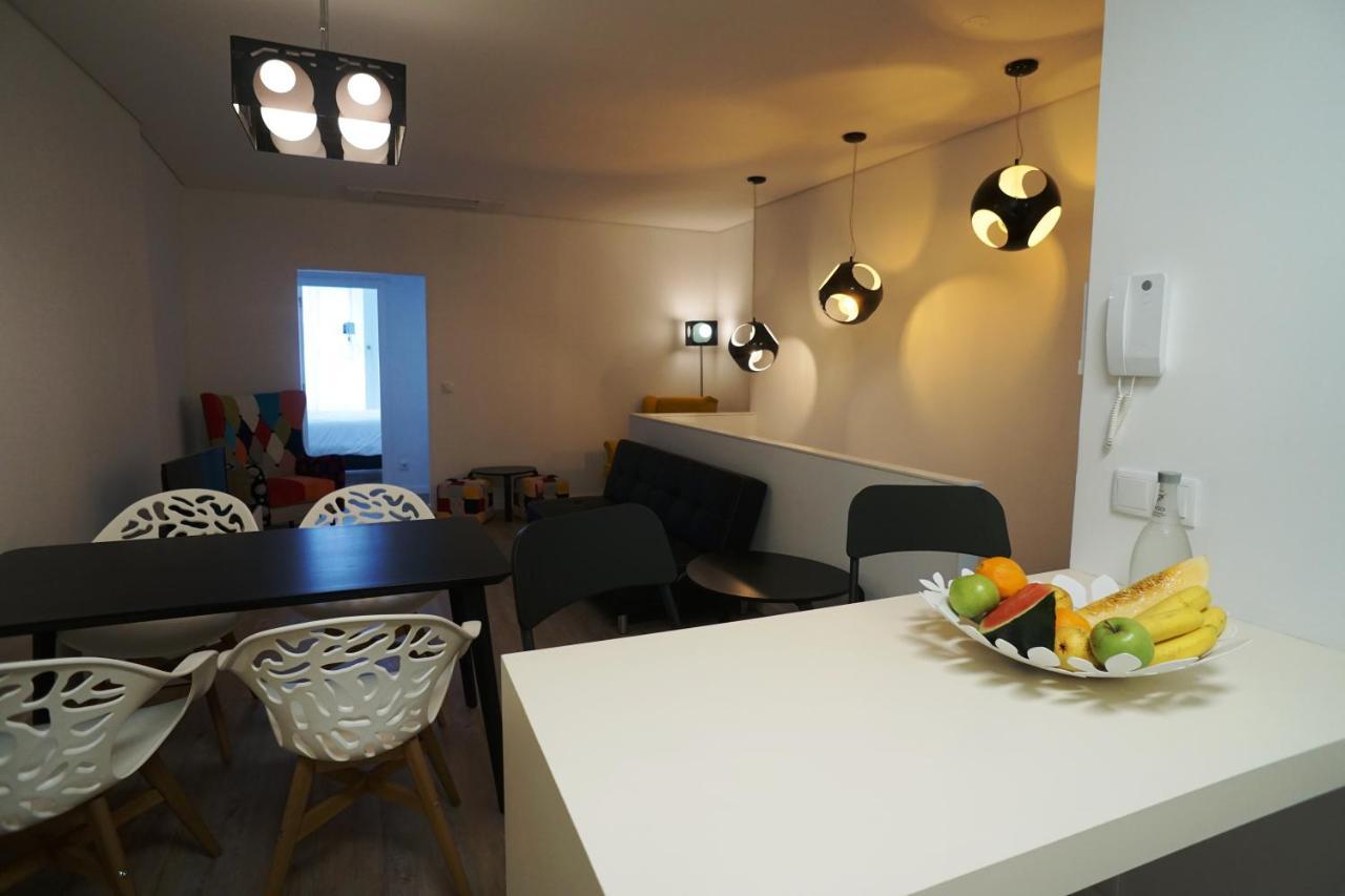 Stylish House - Air Cond, Breakfast, Free Parking, By Porto With Love Lda Vila Nova de Gaia Dış mekan fotoğraf